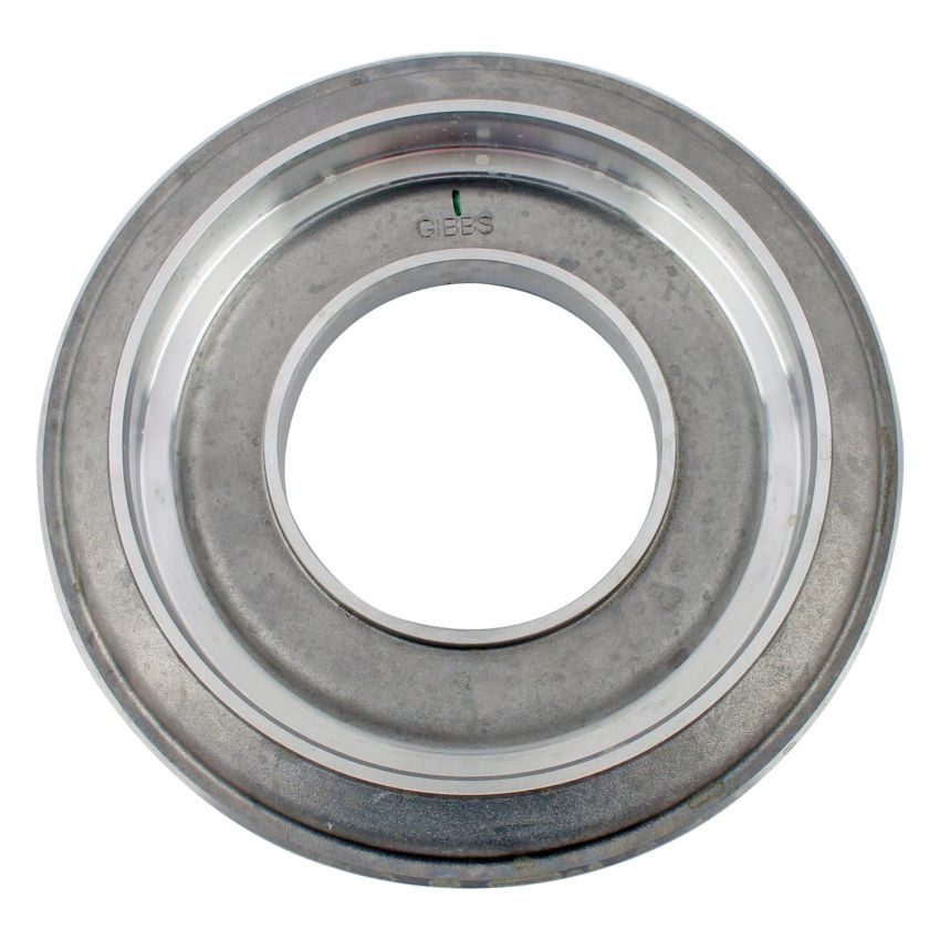 ACDelco Automatic Transmission Clutch Pack Pistons 24266364