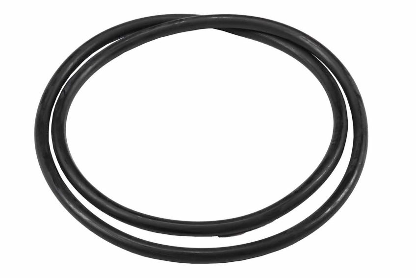 ACDelco Transfer Case Seals 24266366