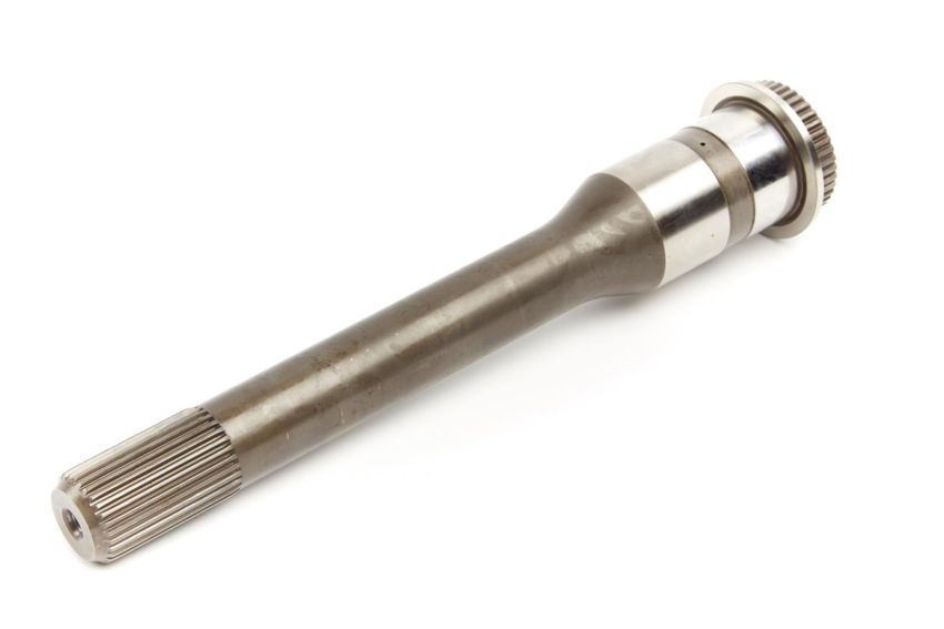 ACDelco GM Genuine Parts Automatic Transmission Output Shafts for 2015-2019 CORVETTE - 24266443