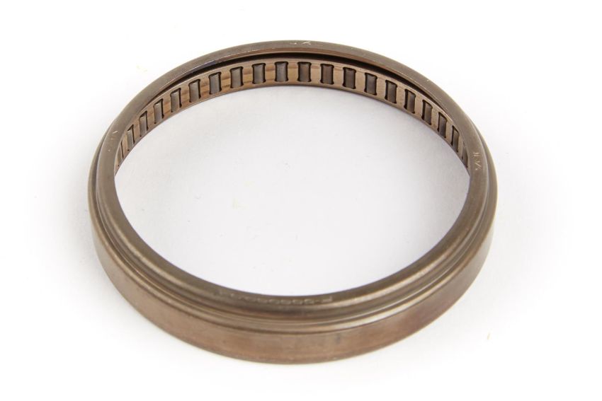 ACDelco Manual Transmission Bearings 24266464