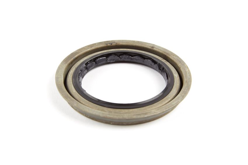 ACDelco Transmission Input Shaft Seals 24266709