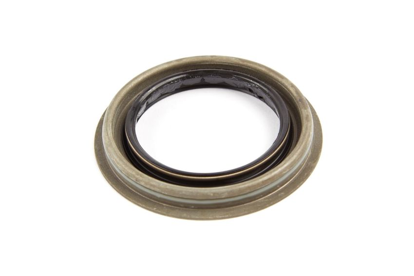 ACDelco Transmission Input Shaft Seals 24266709