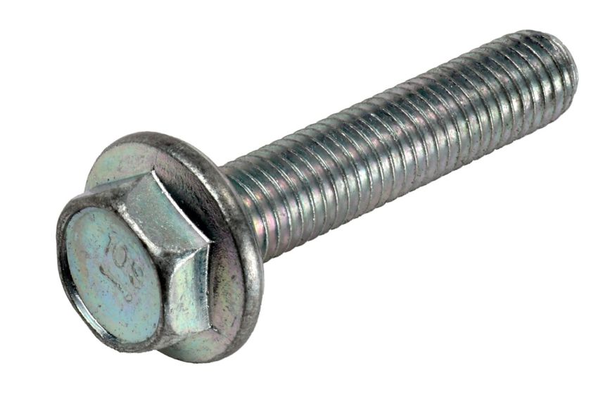 ACDelco Torque Converter Fasteners 24266782