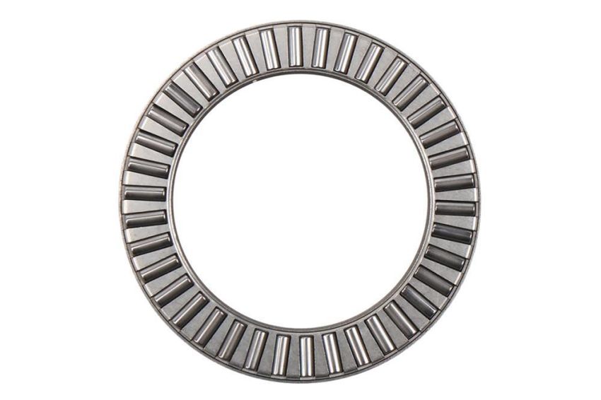ACDelco Manual Transmission Bearings 24267009