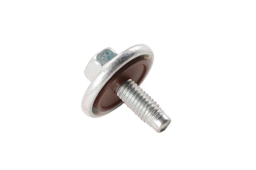 ACDelco Plug Fittings 24267298