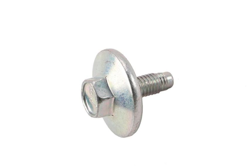 ACDelco Plug Fittings 24267298