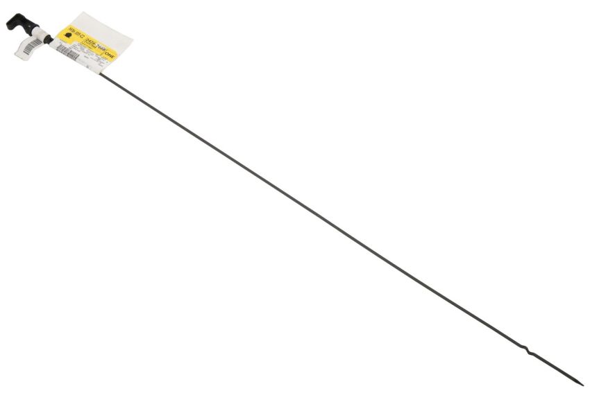 ACDelco Transmission Fluid Dipsticks 24267668