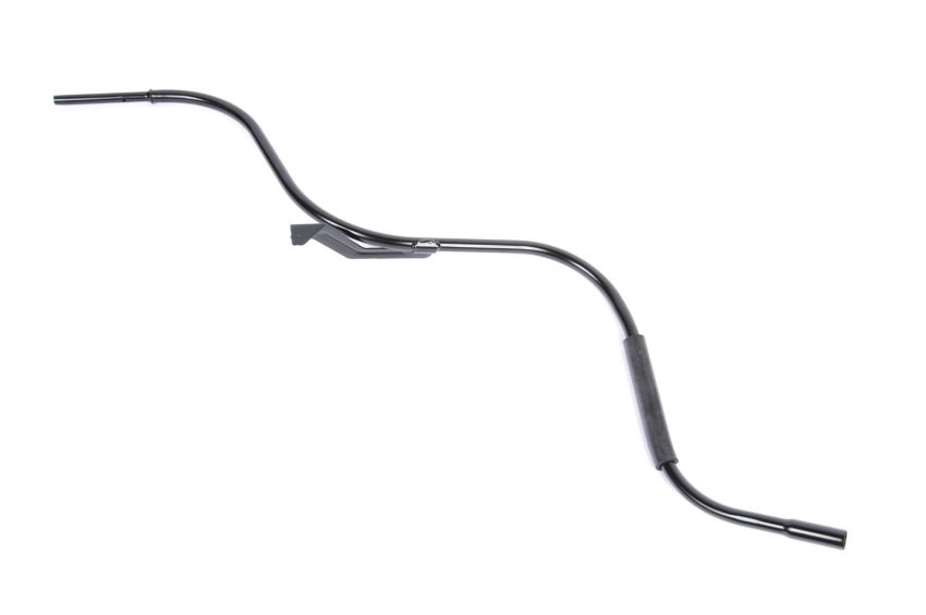 ACDelco Transmission Fluid Dipsticks 24267838