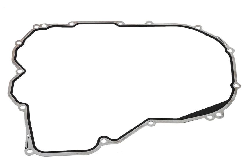 ACDelco Torque Converter Components 24267848