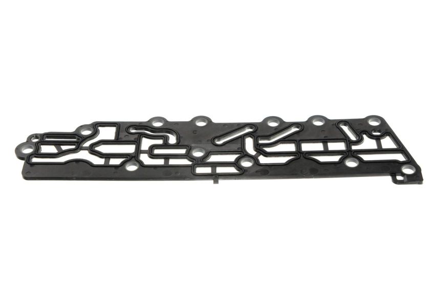 ACDelco GM Genuine Parts Automatic Transmission Rebuild Components for 2012 SONIC - 24269583