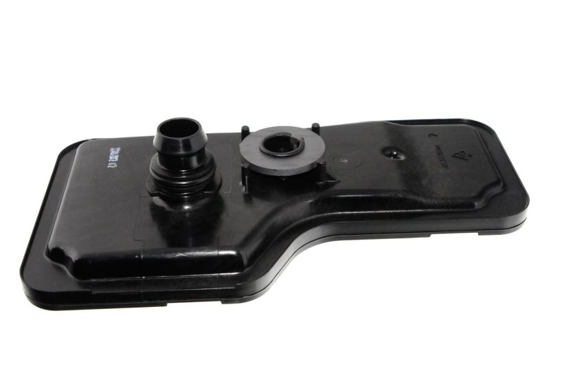 ACDelco GM Genuine Parts Automatic Transmission Rebuild Components for 2012 SONIC - 24269583