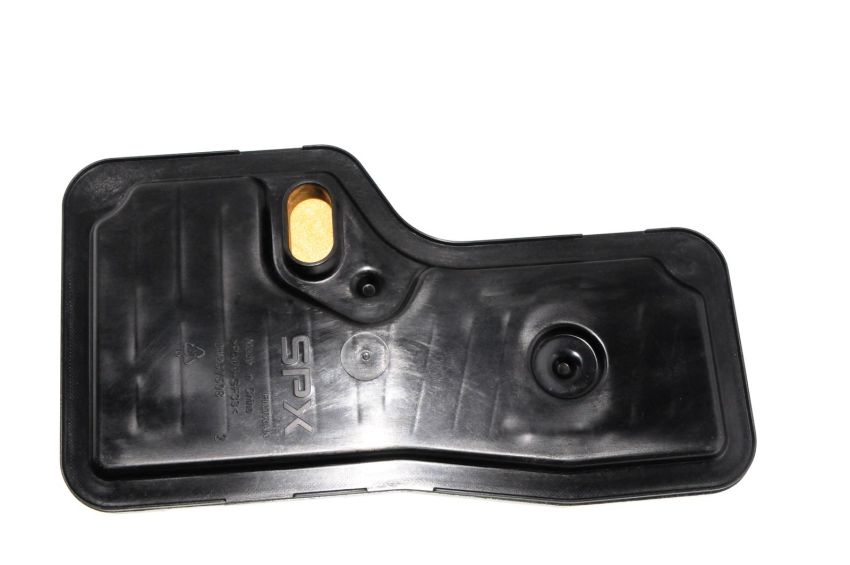 ACDelco GM Genuine Parts Automatic Transmission Rebuild Components for 2012 SONIC - 24269583