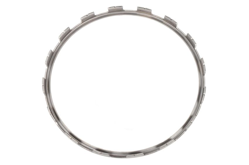 ACDelco Automatic Transmission Rebuild Components 24269904