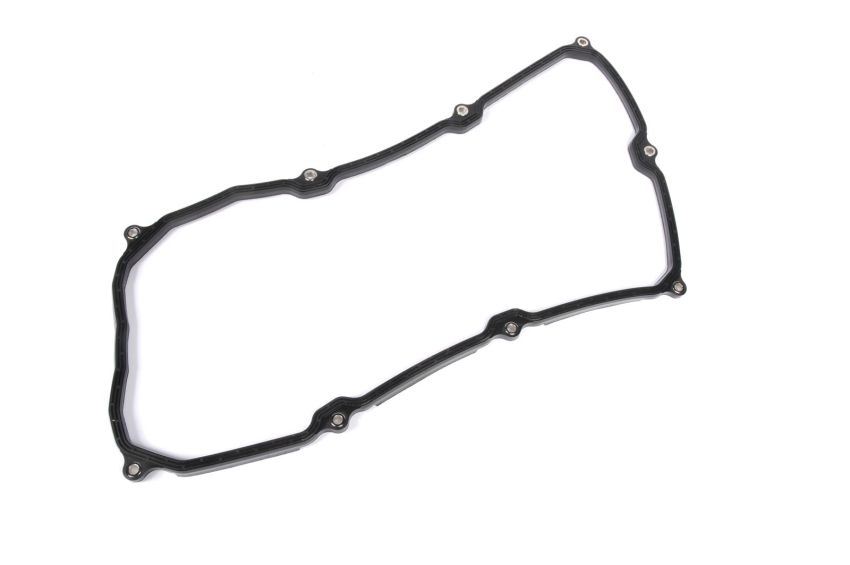 ACDelco - Automatic Transmission Rebuild Components for 2014-2019 CTS - 24270007