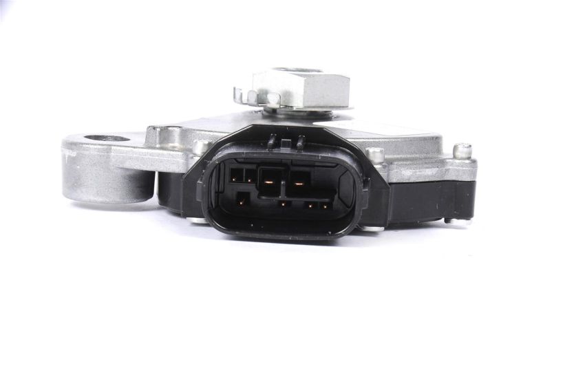 ACDelco - Neutral Safety And Backup Light Switches for 2014-2019 CTS - 24270012