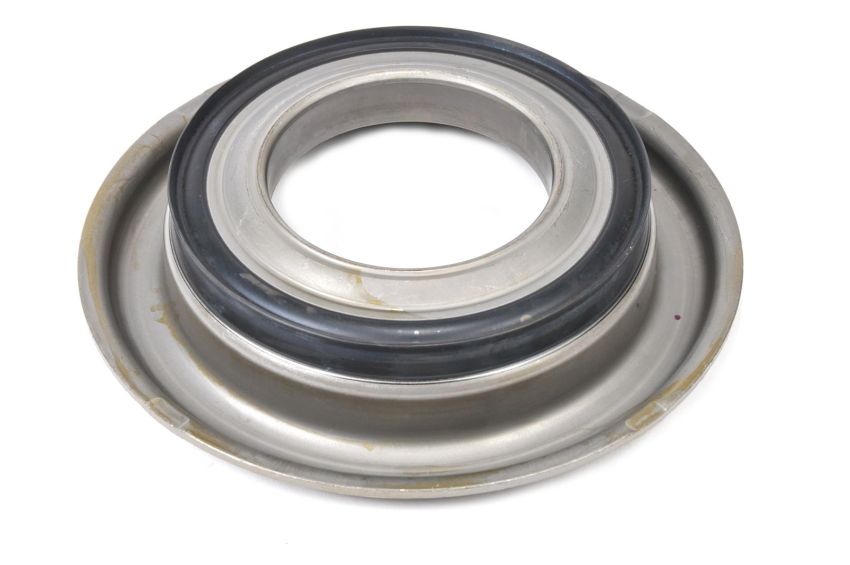 ACDelco Automatic Transmission Rebuild Components 24270344