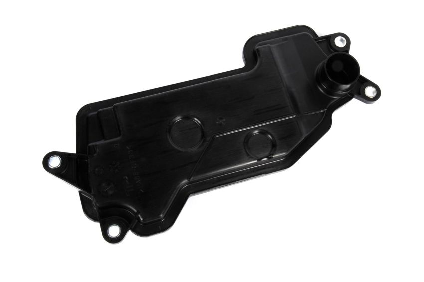 ACDelco Gold Automatic Transmission Fluid Filters for 2014-2019 CTS - 24270604