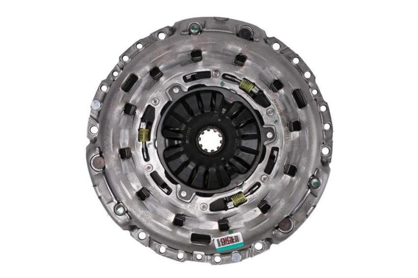 ACDelco GM Genuine Parts Clutch Kits for 2015-2019 CANYON, COLORADO - 24271356