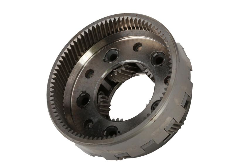 ACDelco Automatic Transmission Gears 24271446
