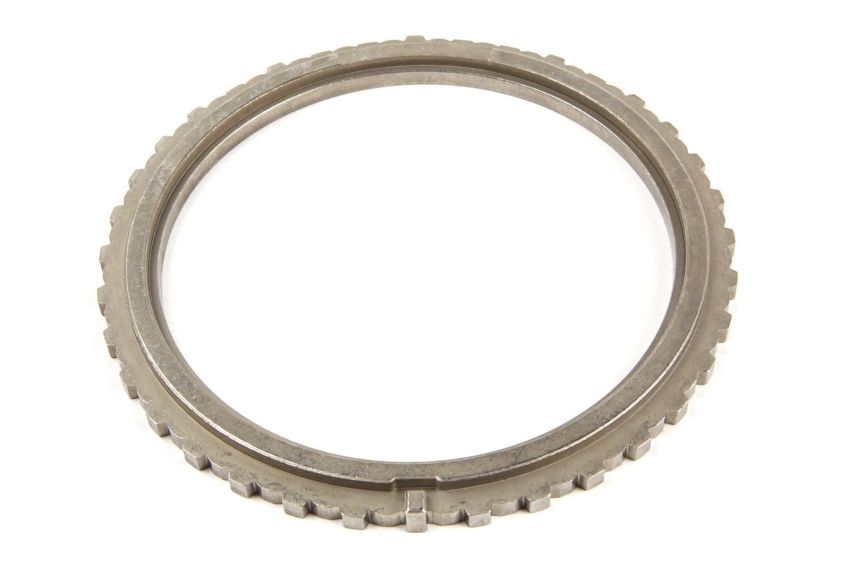ACDelco GM Genuine Parts Automatic Transmission Clutch Backing Plates 24271869