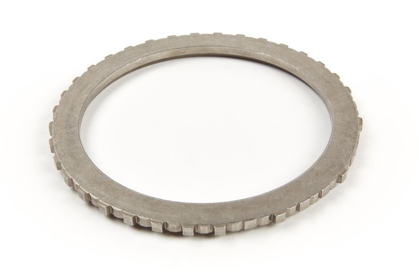 ACDelco GM Genuine Parts Automatic Transmission Clutch Backing Plates 24271869