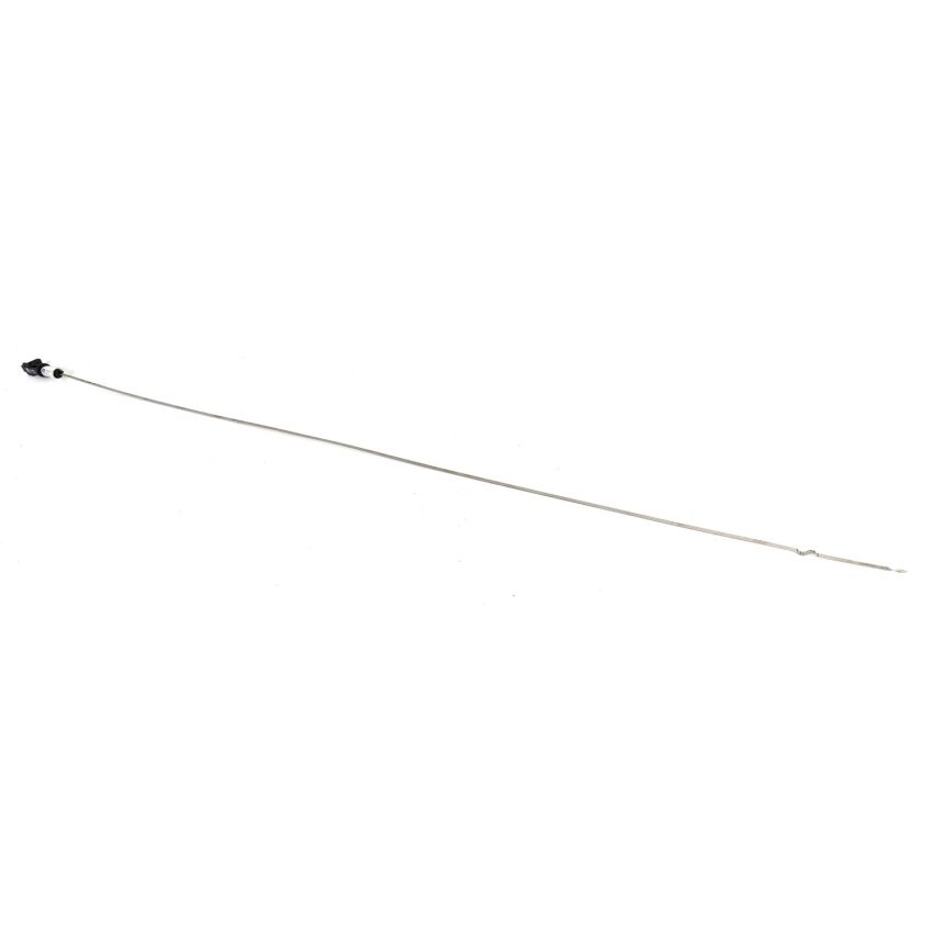 ACDelco Transmission Fluid Dipsticks 24271875