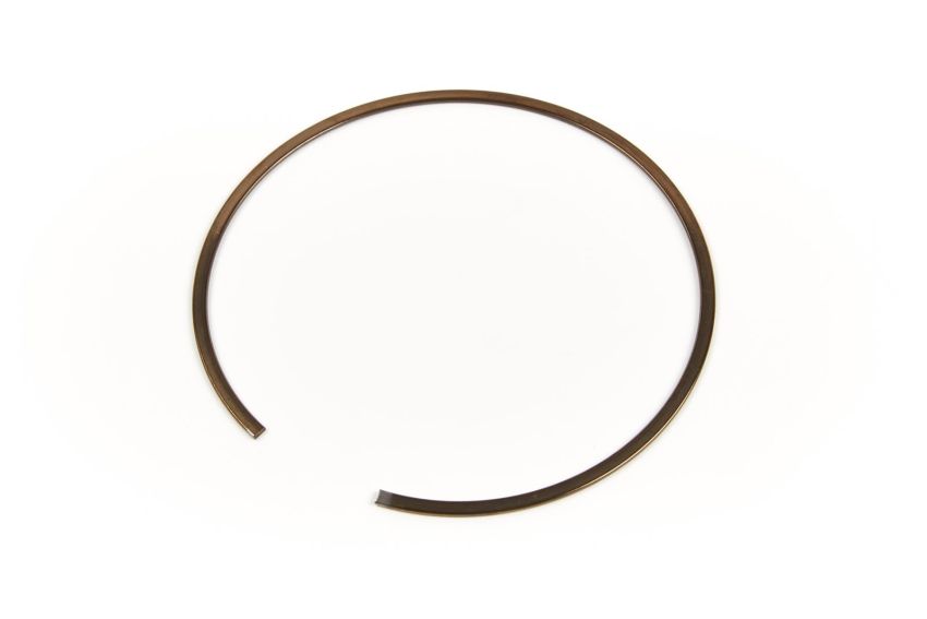 ACDelco Automatic Transmission Clutch Backing Plate Retainer Rings 24272171