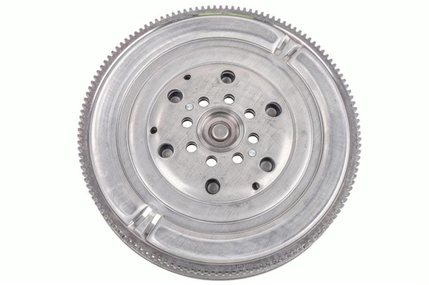 ACDelco GM Genuine Parts 135-Tooth Flywheel 24272406