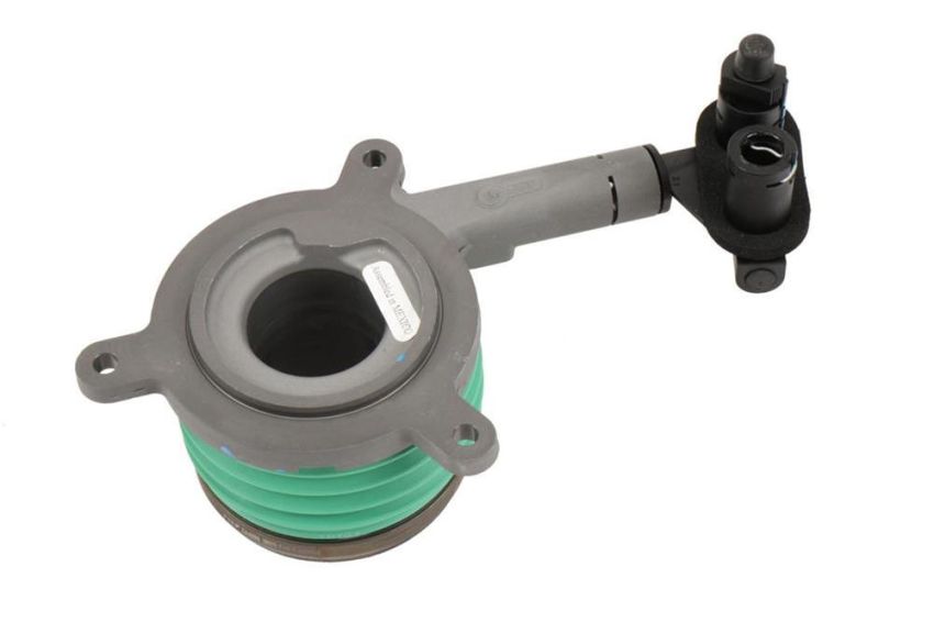 ACDelco Clutch Slave Cylinders 24272789