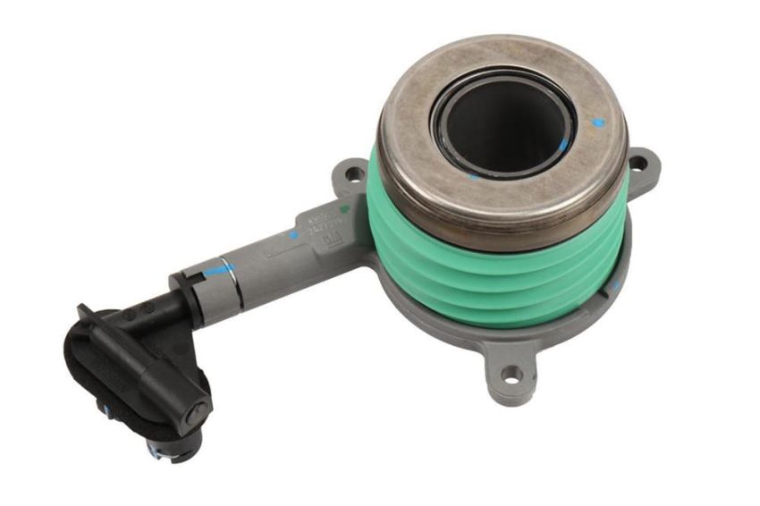 ACDelco Clutch Slave Cylinders 24272789
