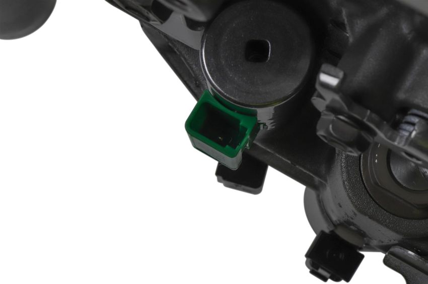 ACDelco - Body Control Modules for 2014-2019 CTS - 24272798