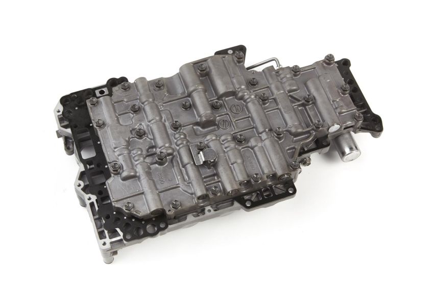 ACDelco - Body Control Modules for 2014-2019 CTS - 24272798