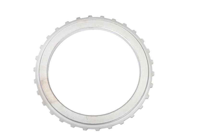 ACDelco Automatic Transmission Clutch Friction Plates 24272956