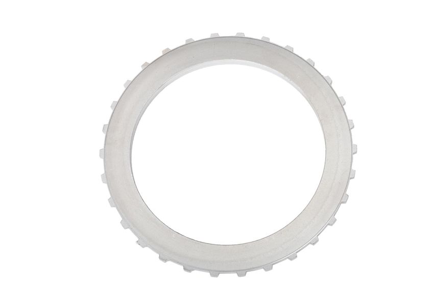 ACDelco Automatic Transmission Clutch Friction Plates 24272956