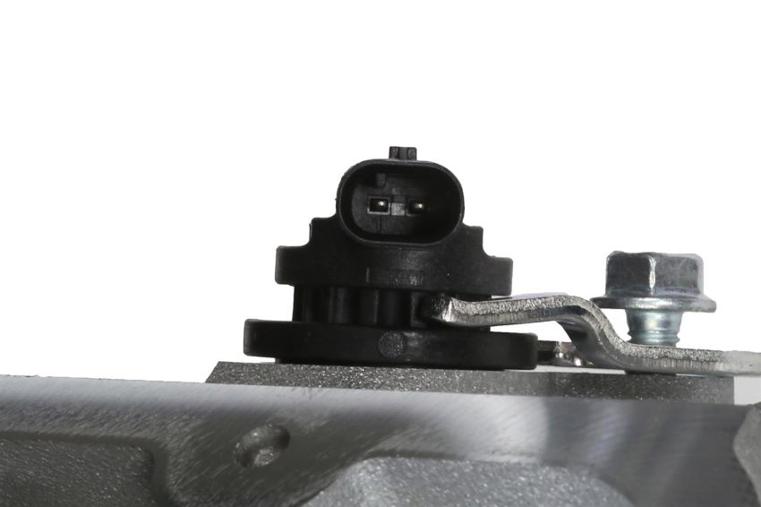 ACDelco Automatic Transmission Cases 24273111