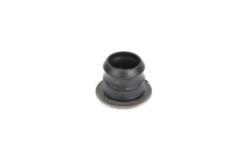 ACDelco Automatic Transmission Rebuild Components 24273850