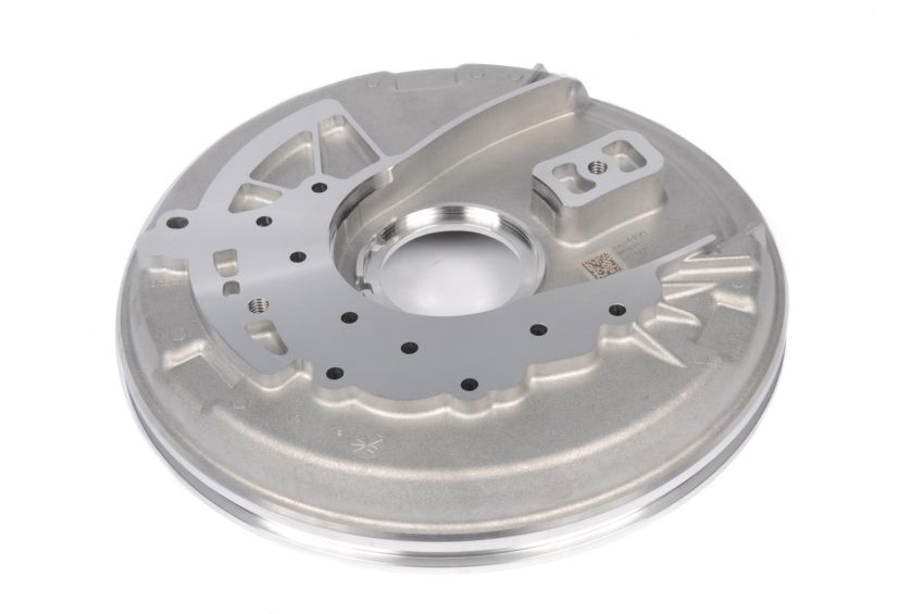 ACDelco Automatic Transmission Rebuild Components 24274495