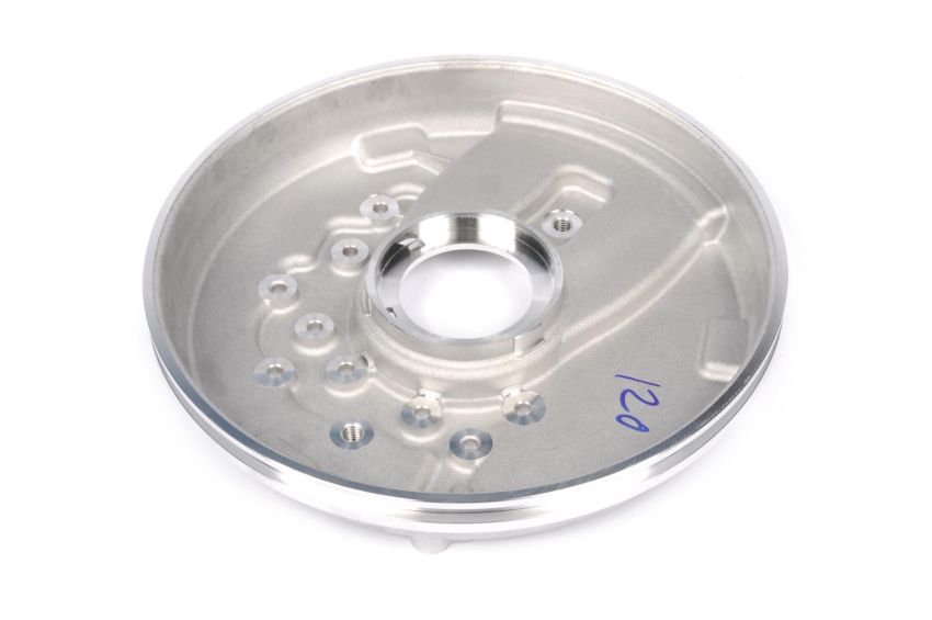 ACDelco Automatic Transmission Rebuild Components 24274495