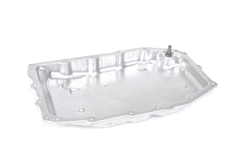 ACDelco GM Genuine Parts Automatic Transmission Pans for 2015-2019 CORVETTE - 24274615