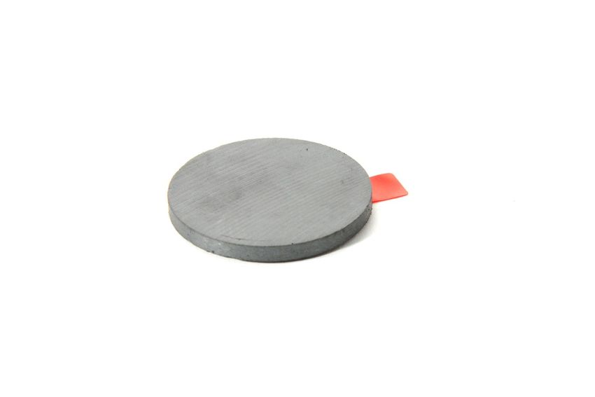 ACDelco Automatic Transmission Fluid Pan Magnets 24274971