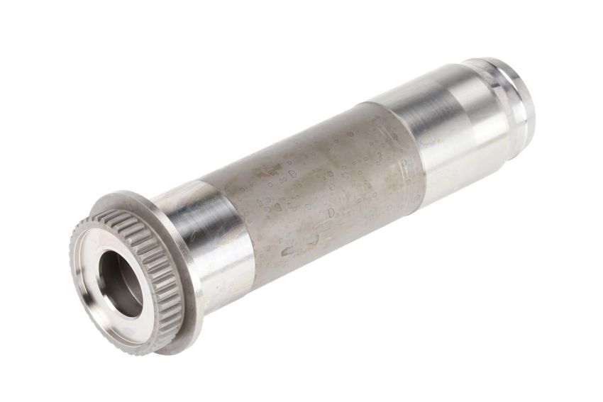 ACDelco Automatic Transmission Output Shafts 24275273