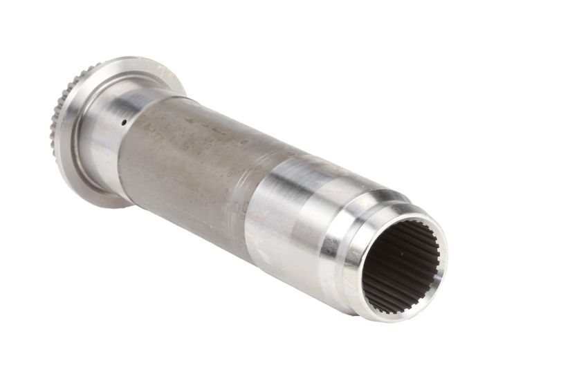 ACDelco Automatic Transmission Output Shafts 24275273