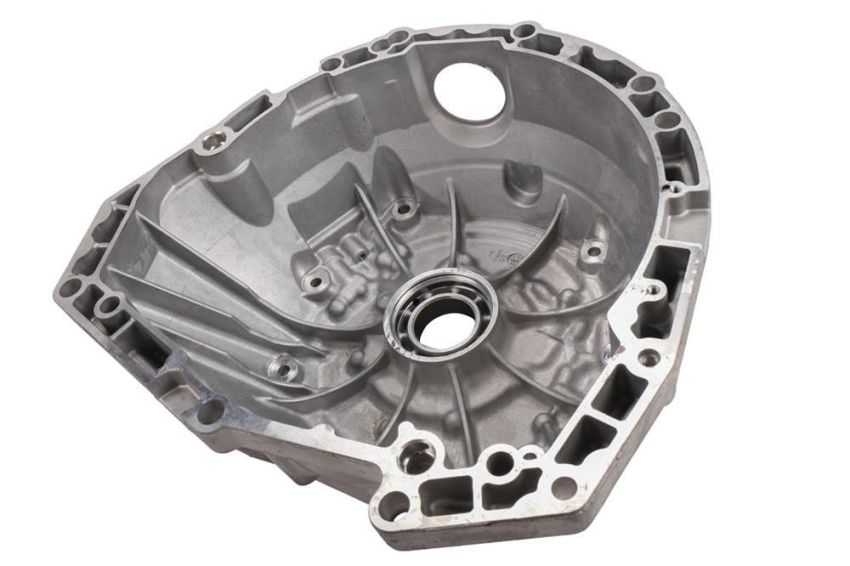 ACDelco - Bellhousings for 2016-2022 CANYON, COLORADO - 24275412