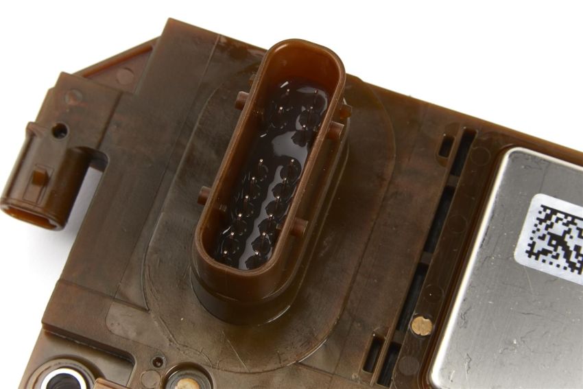 ACDelco Automatic Transmission Controllers 24275868