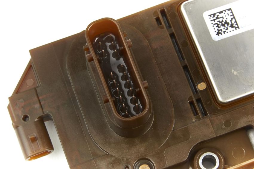 ACDelco Transmission Control Modules 24275870