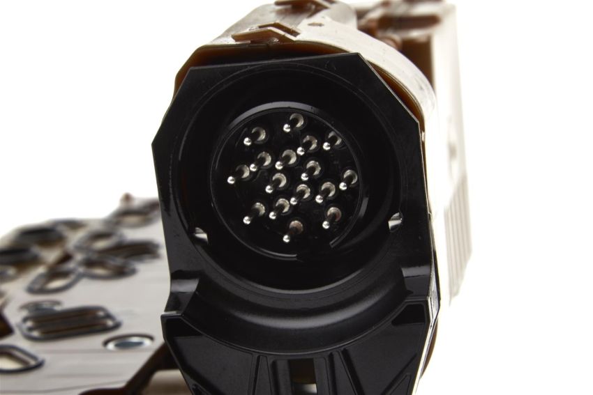 ACDelco Automatic Transmission Controllers 24275874