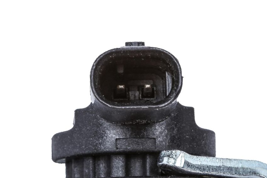 ACDelco GM Genuine Parts Vehicle Speed Sensors 24276402