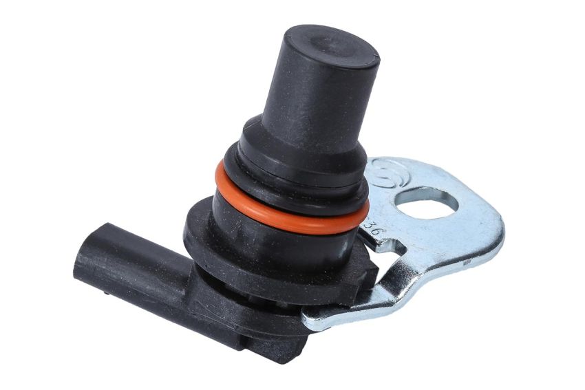 ACDelco GM Genuine Parts Vehicle Speed Sensors 24276402