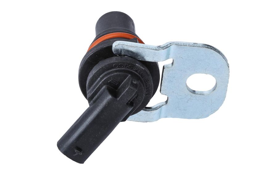 ACDelco GM Genuine Parts Vehicle Speed Sensors 24276402