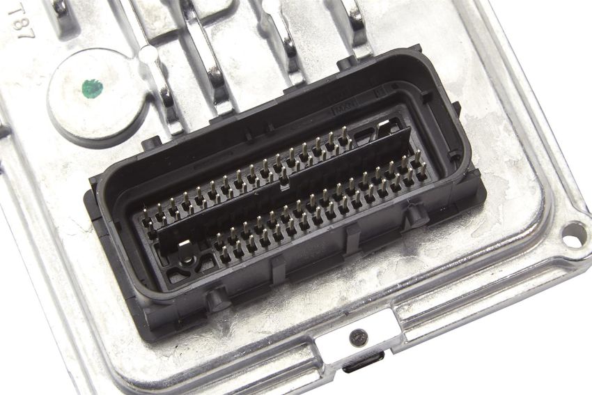 ACDelco Transmission Control Modules 24276411